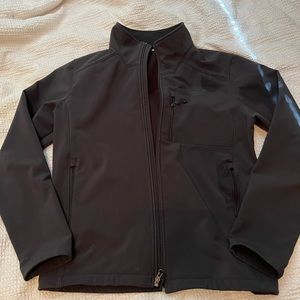 Mens north face